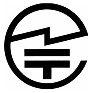 giteki_new