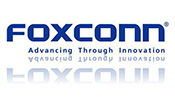 20111221foxconn-logo-1
