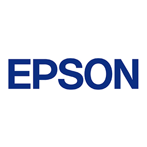 epson-logo