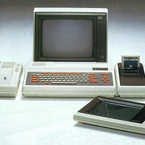 PC6001-f45de