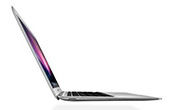 macbookair-2