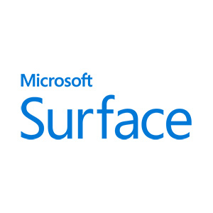 MS-Surface_rgb_Blueのコピー