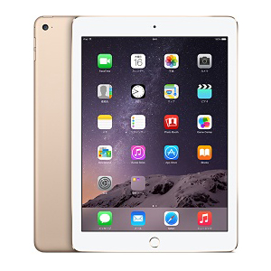 ipad-air-finish-gold-201410_GEO_JP