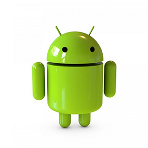Android-