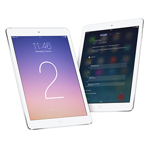 cad5d__iPad_Air_2_800b