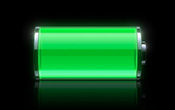 7477661232_3d5c1d6904