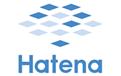 hatena1