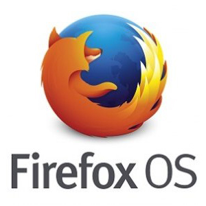 firefoxos1