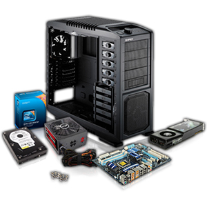 Custom-build-pcのコピー