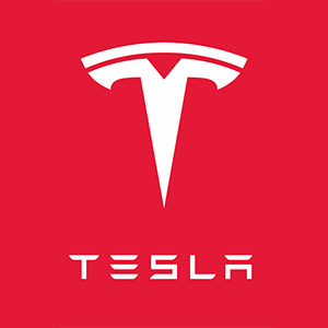 logo-color_tesla