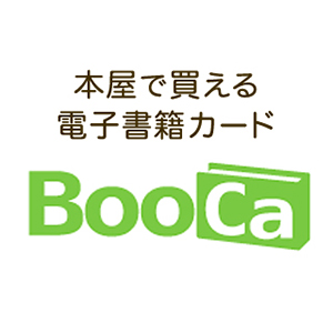 booca320