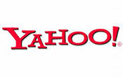 yahoo_logo_21