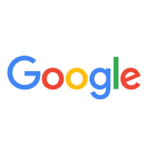 new-google-logo