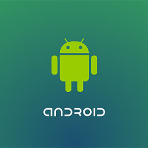 android_wallpaper_by_scoobsti-d5zle5e