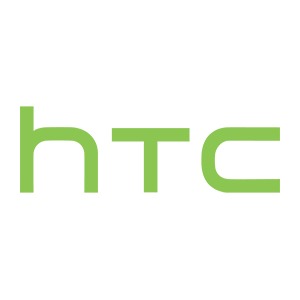 HTC-Logo-vector-imageのコピー