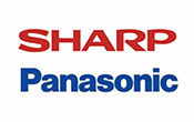 panasonic_sharp_xi