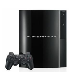 ps3_playtv