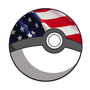 GO_AMERICA_inw09q