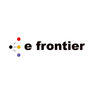 e-frontier