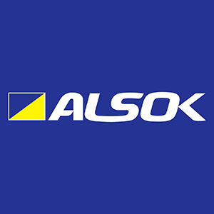 alsok_logo02