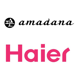 haier_logo