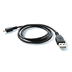 USB-cable