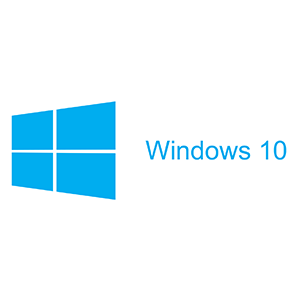 White-Wallpaper_Windows_10_HD_2880x1800