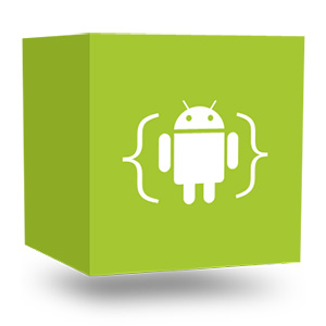 android_boxのコピー