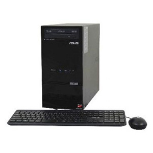1192_image_EWDrRUAq