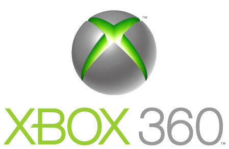 xbox360_vrt