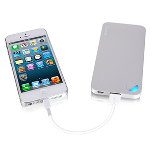 P2_Battery_Power_Pack_500x400a
