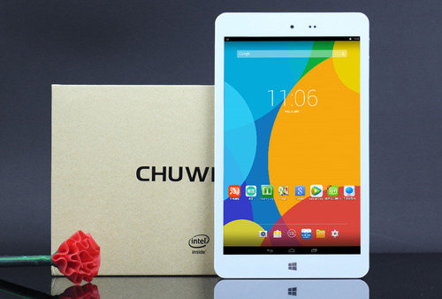 Original-Chuwi-Hi8-Dual-OS