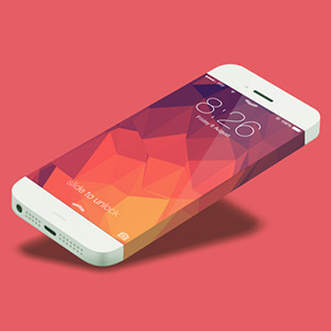 iphone6