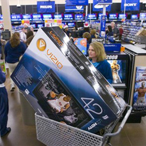 3-6-08-vizio-cart-wal-mart