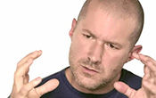 jony-ive-10-20-09