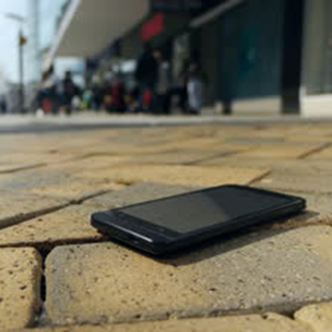LOST-SMARTPHONE