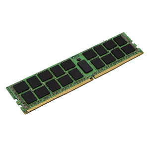 kingston-ddr4-kit-1-16gb-modules-ecc-reg-500x500