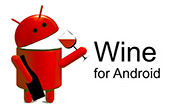 wine_android_0213