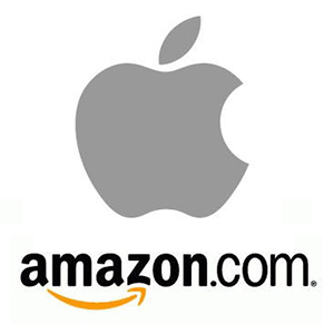 apple_v_amazon