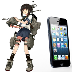 kankore-android-iphone-smartphone