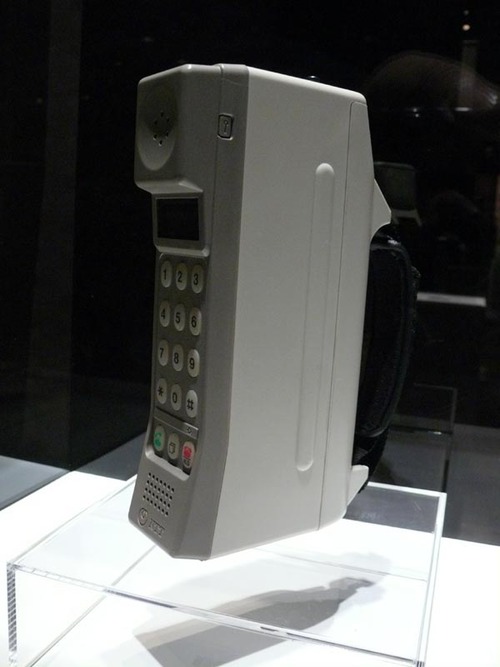 P1020446