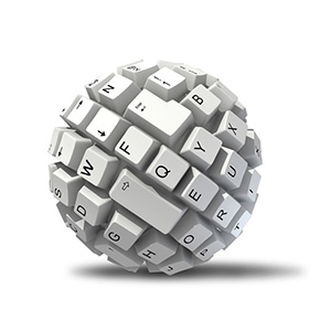 keyboard-ball-big