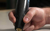 3dpen-200213
