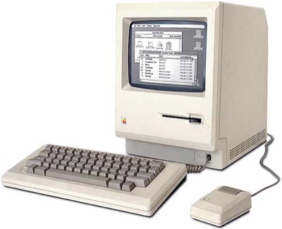 128k
