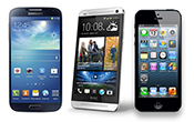galaxy_s4_vs_htc_one_vs_iphone_5