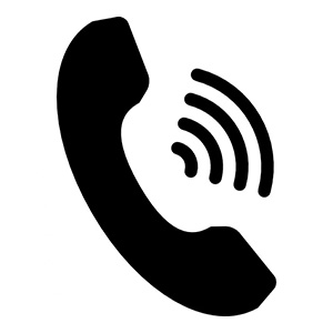 incoming-call_318-56547