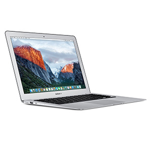 macbook-air-gallery2-2014