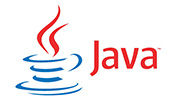 Java_Logo