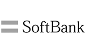 softbank_willcom