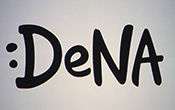 130110_dena01
